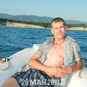 ���������� ���������, ���� ������� ������, 44 ����, ������������ ��� ������, ����� � ���������, c�������� ���������