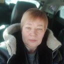 ���������� �����, ���� ������� �����, 55 ���, ������������ ��� ����� � ���������, c�������� ���������