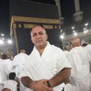  ,   , 45 ,   ,   , 