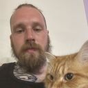  ,   , 26 ,   ,   , c , 