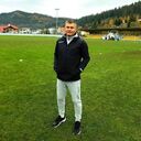 ���������� ������, ���� ������� ������, 45 ���, ������������ ��� ������, ����� � ���������