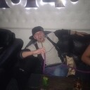  ,   Andrey, 33 ,   ,   , 