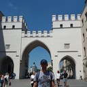  -,   , 47 ,     , c 