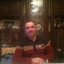 ���������� ������, ���� ������� Rafiq, 47 ���, ������������ ��� ������, ����� � ���������, c�������� ���������