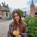  ,   , 31 ,     , c 