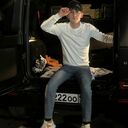 ���������� ������, ���� ������� Aziz, 28 ���, ������������ ��� ������, ����� � ���������