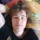  ,   , 20 ,   ,   , c , 