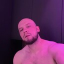 ���������� ��������, ���� ������� ����, 36 ���, ������������ ��� ������, ����� � ���������, c�������� ���������