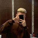 ���������� ������-��-����, ���� ����� ����, 22 ����, ������������ ��� ������, ����� � ���������