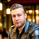 ���������� ��������, ���� ������� �������, 42 ����, ������������ 