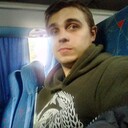  ,   Vitalik, 28 ,   ,   