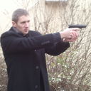 ���������� �����, ���� ������� ������, 42 ����, ������������ 