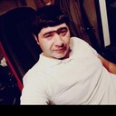 ���������� ������ ��������, ���� ������� Eliko, 38 ���, ������������ ��� ������, ����� � ���������