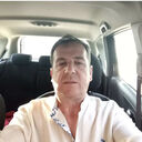 ���������� ������, ���� ������� �������, 60 ���, ������������ ��� ������, ����� � ���������, c�������� ���������, ���������