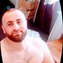 ���������� ������, ���� ������� Ruslan, 37 ���, ������������ ��� ������, ����� � ���������