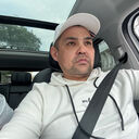 ���������� �����, ���� ������� RINAT, 38 ���, ������������ ��� ������, ����� � ���������, c�������� ���������