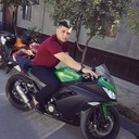 ���������� �������, ���� ������� Sarik, 31 ���, ������������ ��� ������, ����� � ���������, c�������� ���������