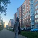  ,   , 21 ,     , c , 