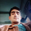 ���������� �����, ���� ������� �����, 28 ���, ������������ ��� ������, ����� � ���������