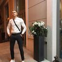 ���������� ���, ���� ����� ����, 25 ���, ������������ ��� ������, ����� � ���������, c�������� ���������, ���������