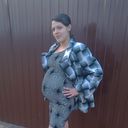 ���������� ������, ���� ������� �������, 28 ���, ������������ ��� ������, ����� � ���������, c�������� ���������