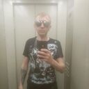 ���������� ������ ��������, ���� ������� ������, 34 ����, ������������ ��� ������, ����� � ���������, c�������� ���������