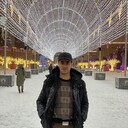 ���������� ������, ���� ������� ������, 44 ����, ������������ ��� ������, ����� � ���������, c�������� ���������, ���������