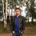 ���������� ������, ���� ������� Max, 39 ���, ������������ ��� ������, ����� � ���������