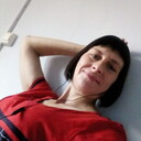 ,   , 37 ,   c 