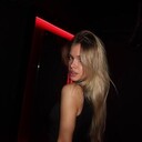 ���������� ������������, ���� ������� ����, 18 ���, ������������ ��� ������, ����� � ���������, ���������