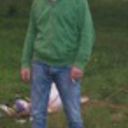  ,   Saha, 35 ,   