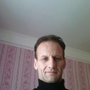  ,   Alehinsergei, 55 ,   