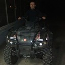  ,   , 44 ,   ,   , c 