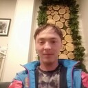 ���������� �����������, ���� ������� ������, 31 ���, ������������ ��� c�������� ���������