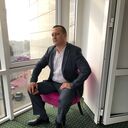  ,   , 42 ,   ,   