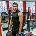 ���������� �������, ���� ������� Medhat Osama, 26 ���, ������������ 