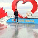  ,   Sirojiddin, 29 ,  