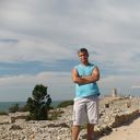  ,   Sergey, 37 ,   ,   , c 