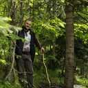 ���������� �������, ���� ������� ��������, 42 ����, ������������ ��� c�������� ���������