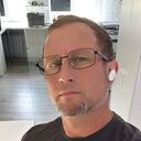  ,   Roman, 44 ,   ,   , c 