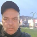 ���������� �����, ���� ������� ��������, 51 ���, ������������ ��� ������, ����� � ���������, c�������� ���������, ���������