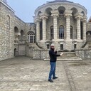  ,   , 42 ,   ,   