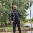 ���������� ���������, ���� ������� ������, 28 ���, ������������ ��� c�������� ���������