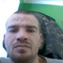  ,   Vasiliy, 40 ,   ,   , c 