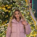 ���������� As, ���� ������� �����, 27 ���, ������������ ��� ������, ����� � ���������, c�������� ���������