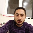 ���������� ������ ��������, ���� ������� �����, 32 ����, ������������ ��� ������, ����� � ���������