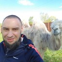 ���������� ������, ���� ������� ������, 38 ���, ������������ ��� c�������� ���������, ���������