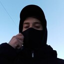  ,   Andrew, 21 ,   ,   