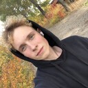 ���������� ������������, ���� ����� ��������, 20 ���, ������������ ��� ������, ����� � ���������, ���������