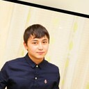 ���������� ������, ���� ������� ������, 38 ���, ������������ ��� ������, ����� � ���������